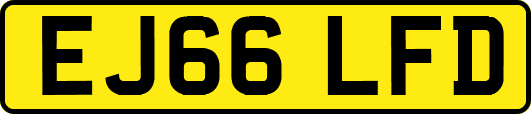 EJ66LFD