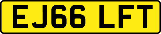 EJ66LFT