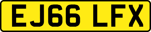 EJ66LFX