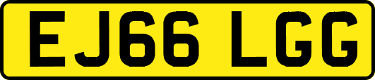 EJ66LGG