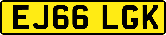 EJ66LGK