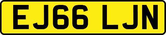 EJ66LJN