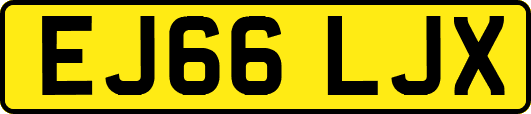 EJ66LJX