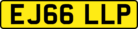 EJ66LLP