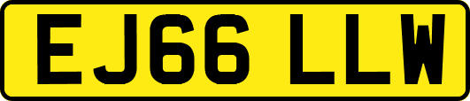 EJ66LLW