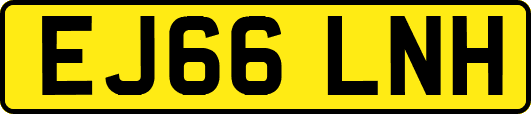 EJ66LNH