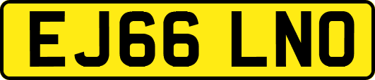 EJ66LNO