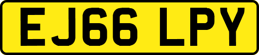 EJ66LPY