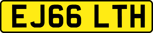 EJ66LTH