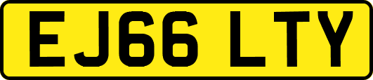 EJ66LTY