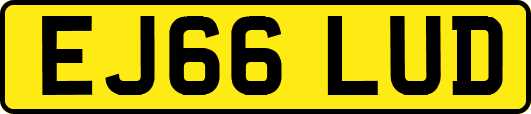 EJ66LUD