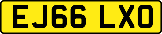 EJ66LXO