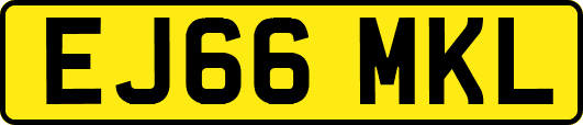 EJ66MKL