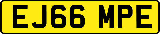 EJ66MPE