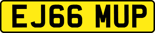 EJ66MUP