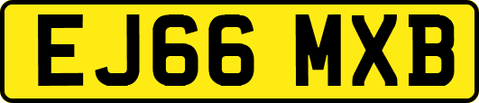 EJ66MXB