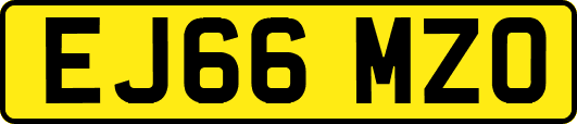 EJ66MZO
