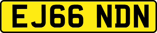 EJ66NDN