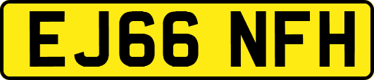 EJ66NFH