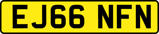 EJ66NFN