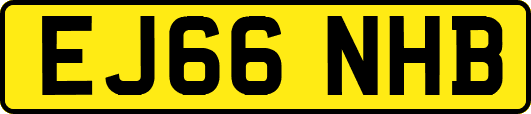 EJ66NHB