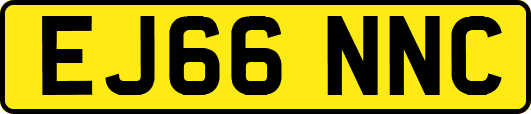 EJ66NNC