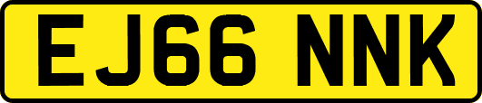 EJ66NNK