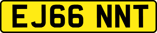 EJ66NNT