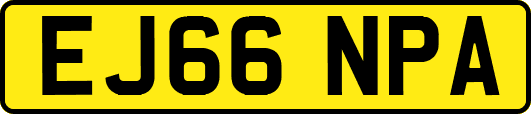 EJ66NPA