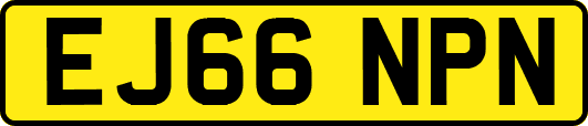 EJ66NPN