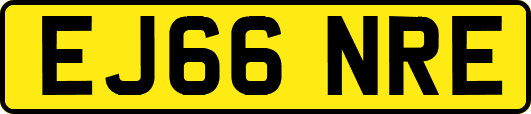 EJ66NRE