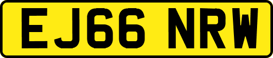 EJ66NRW
