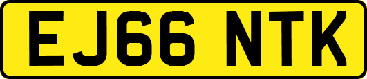 EJ66NTK