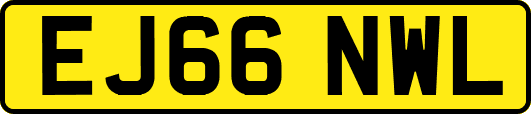 EJ66NWL