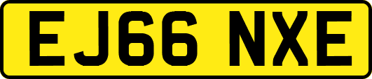 EJ66NXE