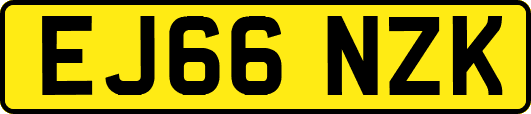 EJ66NZK