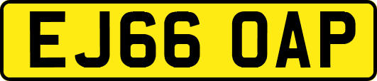 EJ66OAP