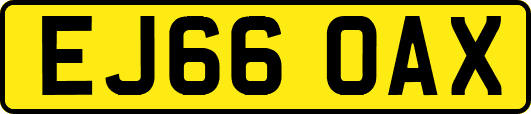 EJ66OAX