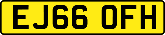 EJ66OFH