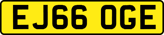 EJ66OGE