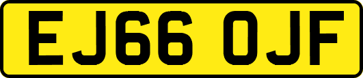 EJ66OJF