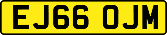 EJ66OJM