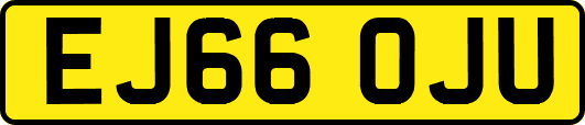 EJ66OJU