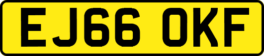 EJ66OKF