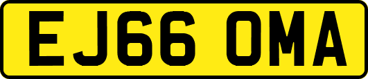 EJ66OMA