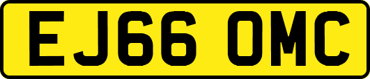 EJ66OMC