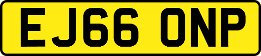 EJ66ONP