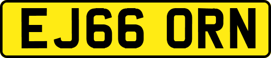 EJ66ORN