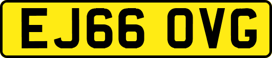 EJ66OVG