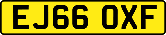 EJ66OXF